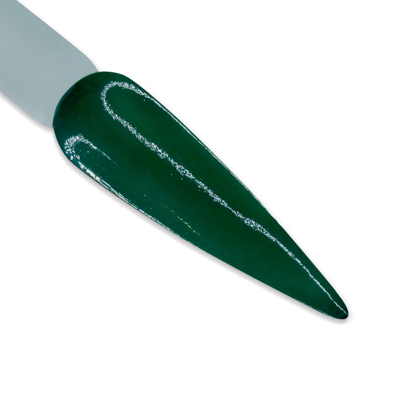 DD Duo -  DD126 Pine Green - Image 2