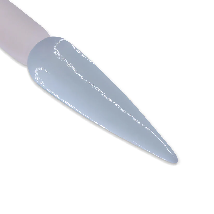 DD Duo -  DD127 Rain Drop - Image 2