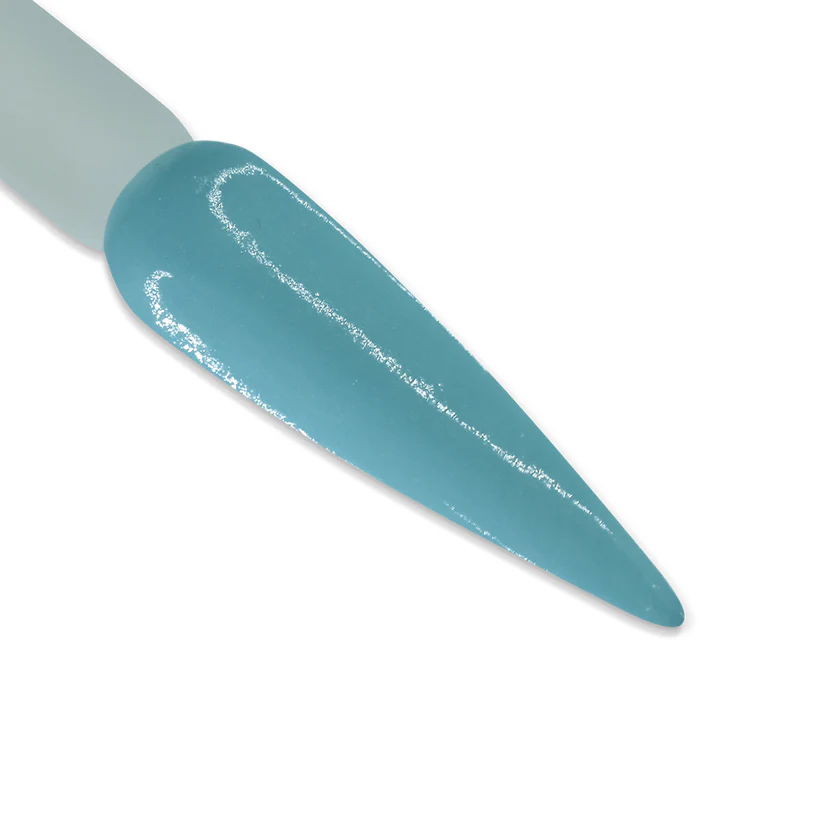 DD Duo -  DD133 Ocean Breeze - Image 2