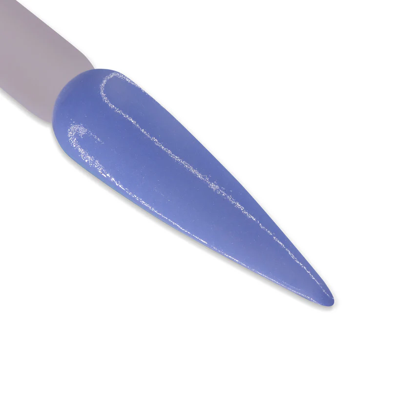DD Duo -  DD135 Periwinkle - Image 2
