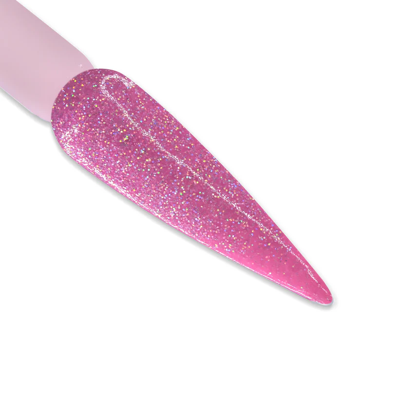 DD Duo -  DD141 Bubblegum - Image 2