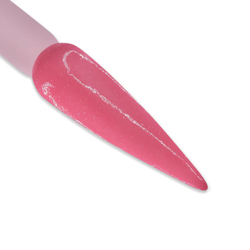 DD Duo -  DD143 Italian Rose - Image 2