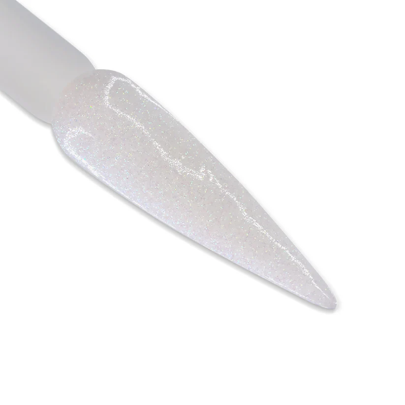 DD Duo -  DD145 Pixie Dust - Image 2