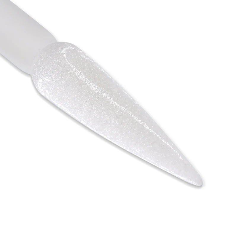 DD Duo -  DD146 Shimmering Snow - Image 2