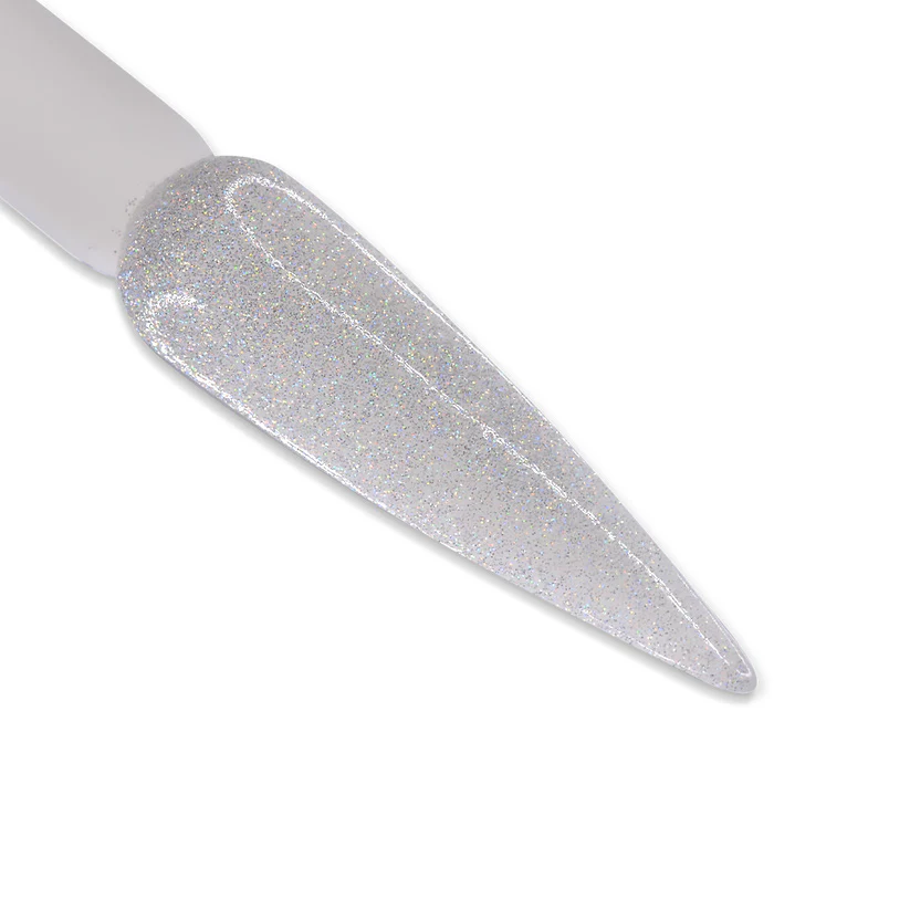 DD Duo -  DD147 Illuminator - Image 2