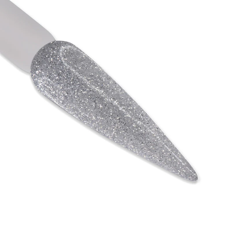 DD Duo -  DD149 Bright Diamond - Image 2