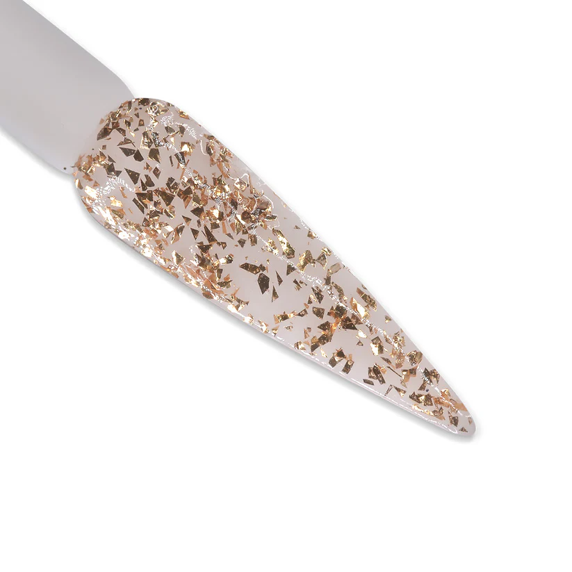 DD Duo -  DD161 24 Carat - Image 2