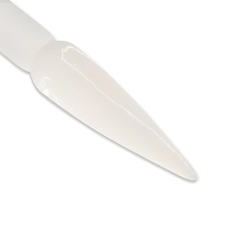 DD Duo -  DD164 Winter White - Image 2