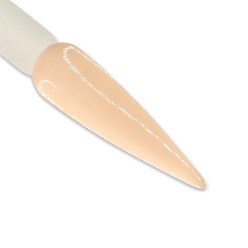 DD Duo -  DD170 Nude Bar - Image 2