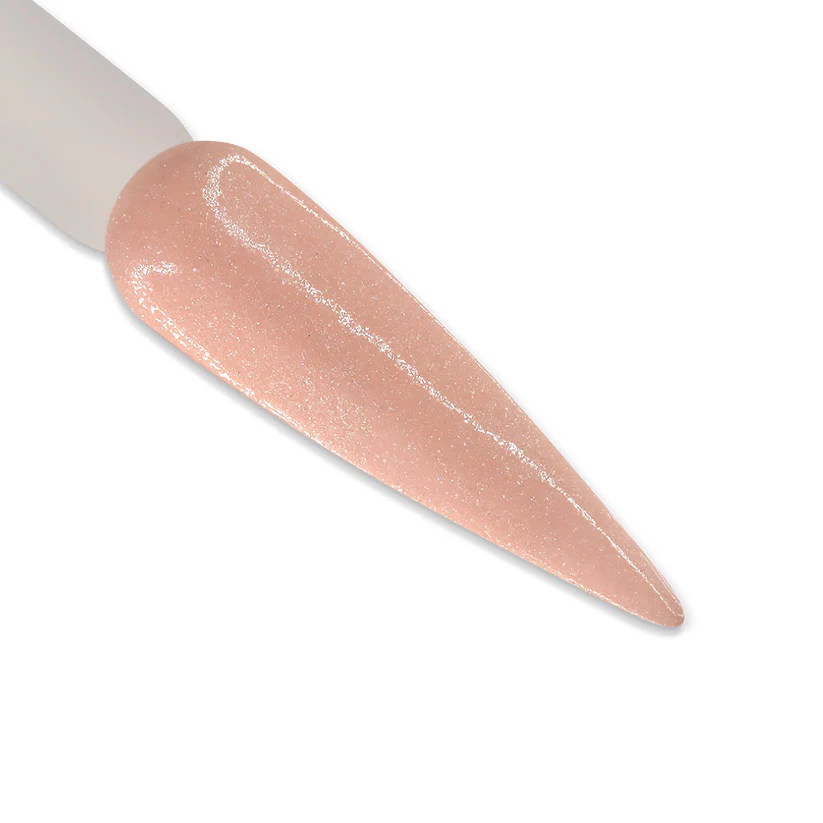 DD Duo -  DD171 Radiance - Image 2