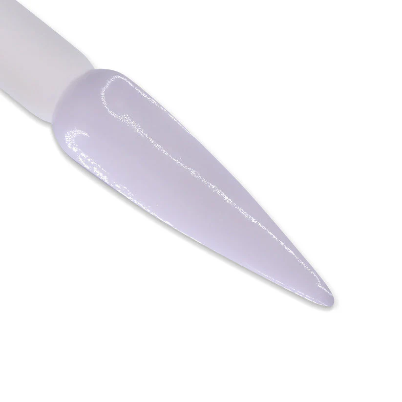 DD Duo -  DD181 Lovely Lavender - Image 2