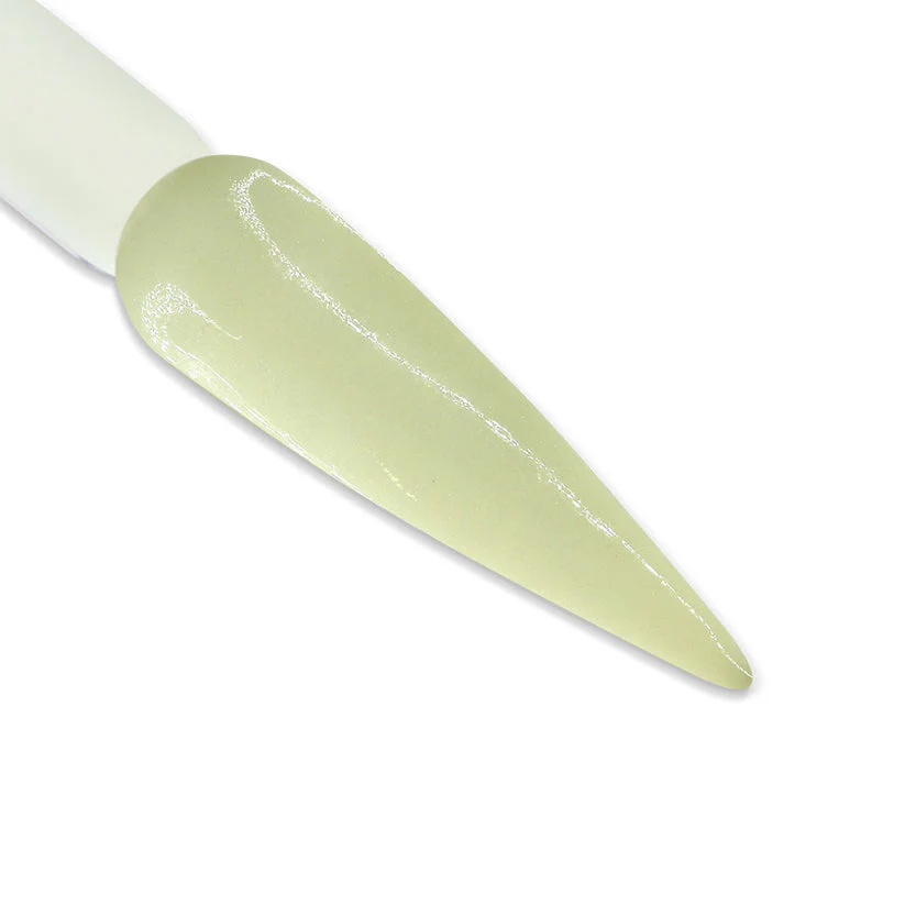 DD Duo -  DD183 Honeydew - Image 2
