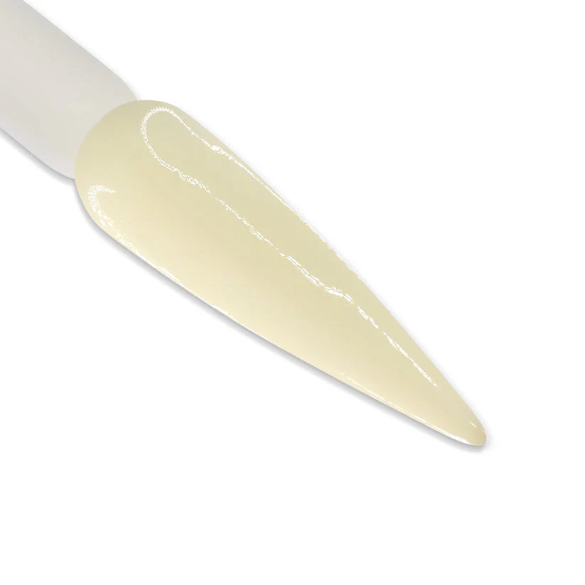 DD Duo -  DD184 Buttercup - Image 2