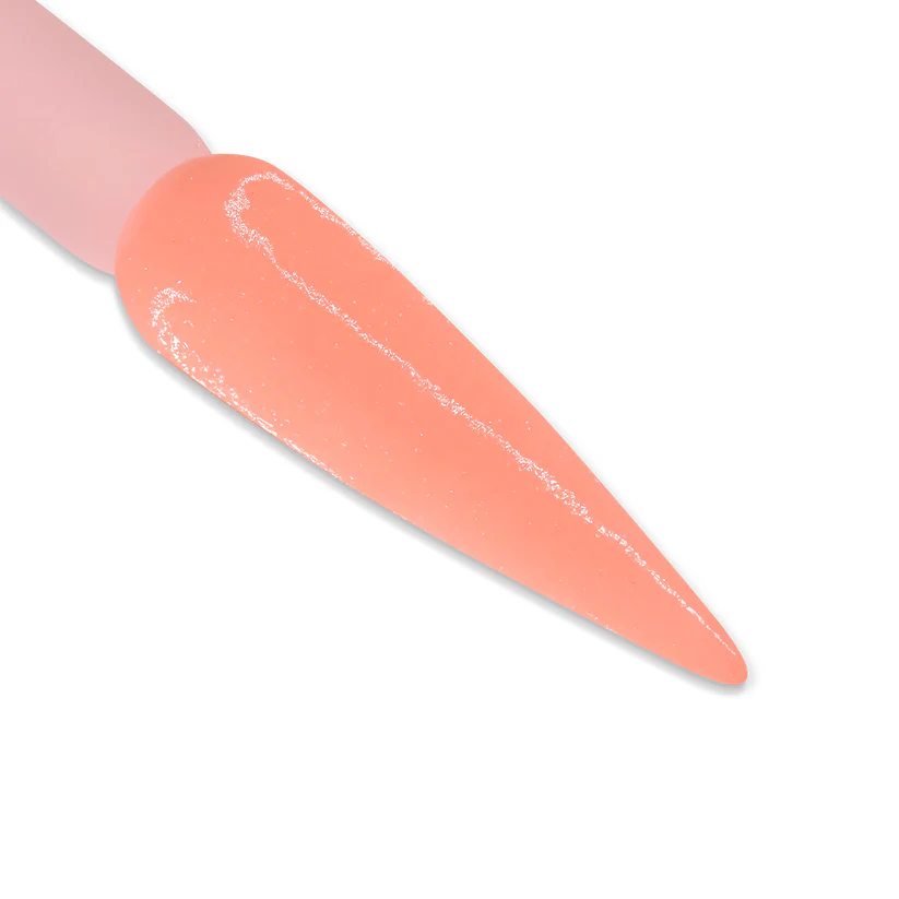 DD Duo -  DD186 Creamside - Image 2