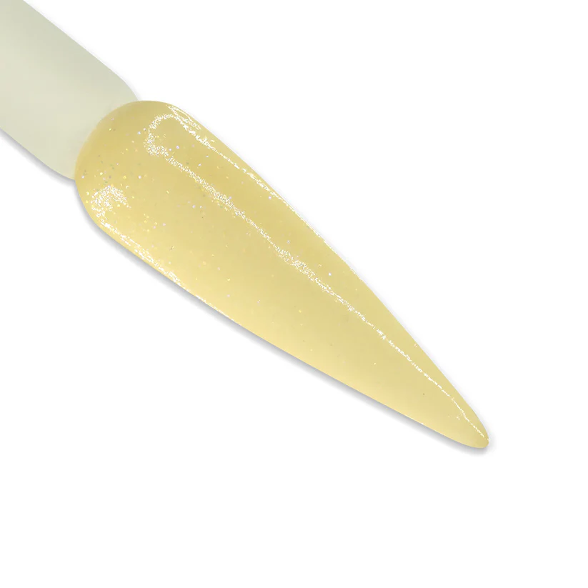 DD Duo -  DD189 Lemon Sorbet - Image 2