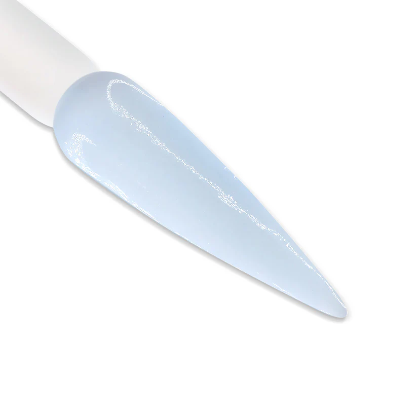 DD Duo -  DD194 Capri - Image 2