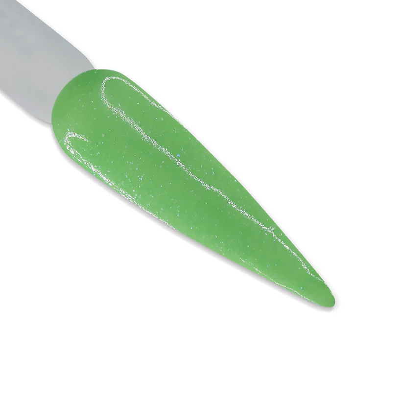 DD Duo -  DD203 Appletini - Image 2
