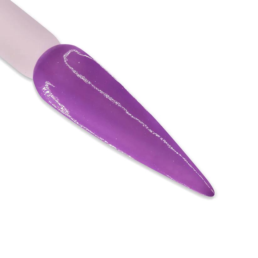 DD Duo -  DD217 Don't U Lilac Me? - Image 2