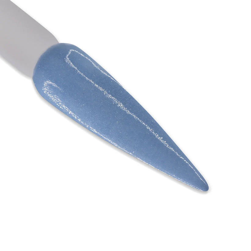 DD Duo -  DD222 Teal Me About It - Image 2