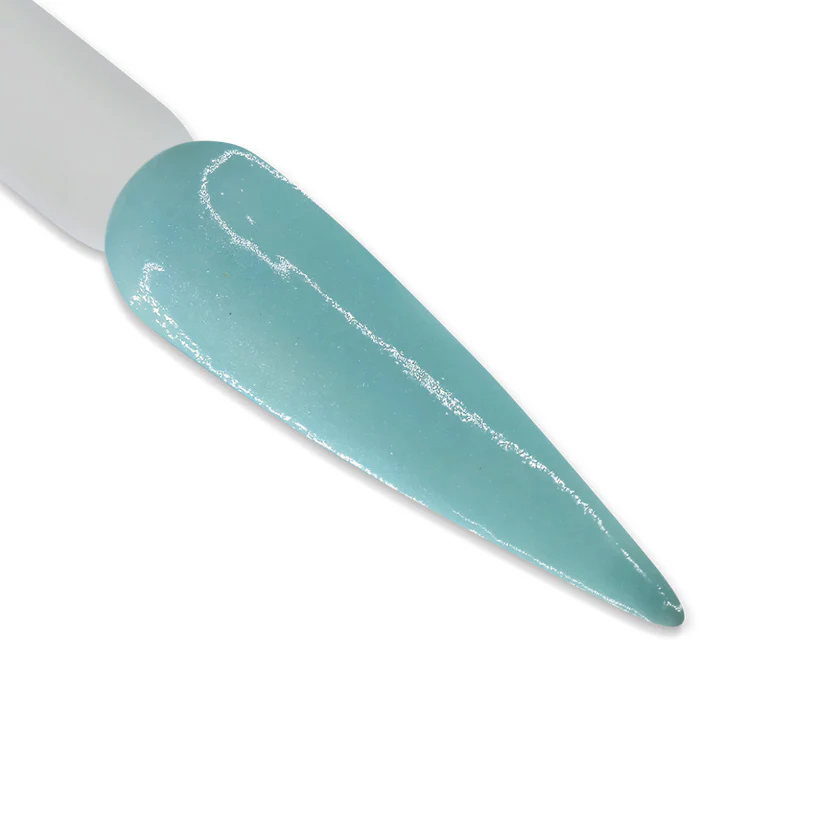 DD Duo -  DD223 Green With Envy - Image 2