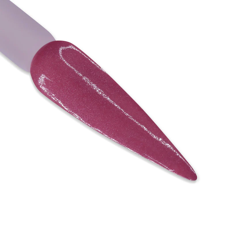 DD Duo -  DD232 Love Affair - Image 2
