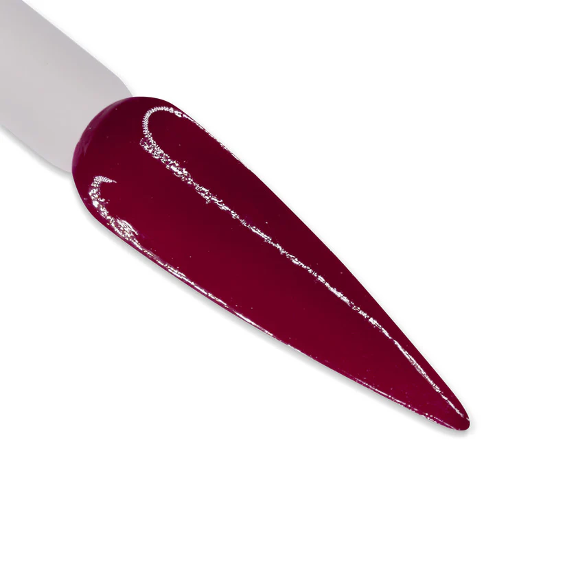 DD Duo -  DD238 Scarlet Letter - Image 2