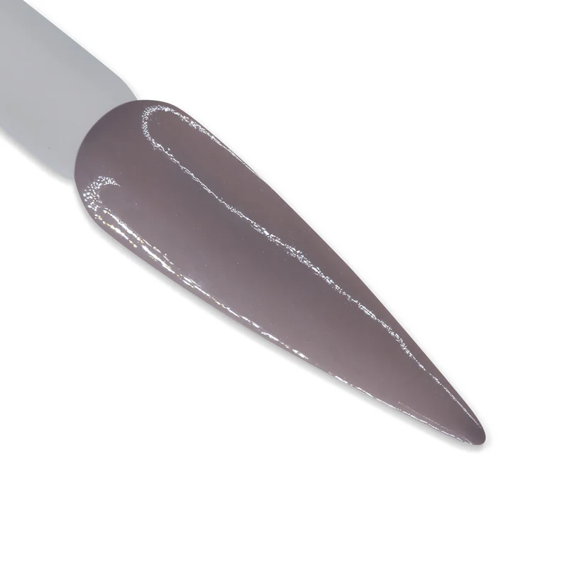 DD Duo -  DD247 Sand Storm - Image 2