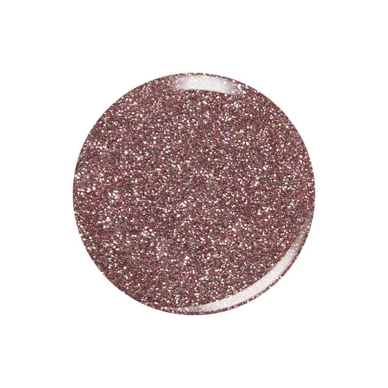 Diamond FX Acrylic Powder - AFX01 Hopeless Romantic - Image 4