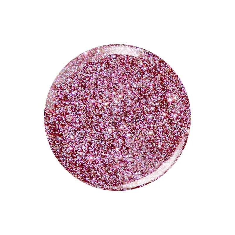 Diamond FX Acrylic Powder - AFX01 Hopeless Romantic - Image 5