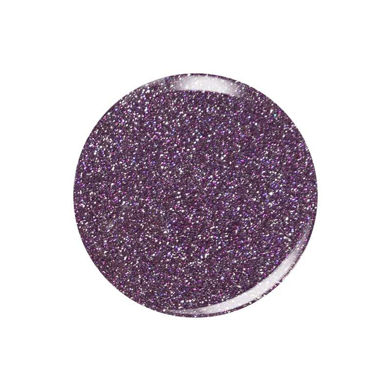 Diamond FX Acrylic Powder - AFX02 Queen B - Image 4