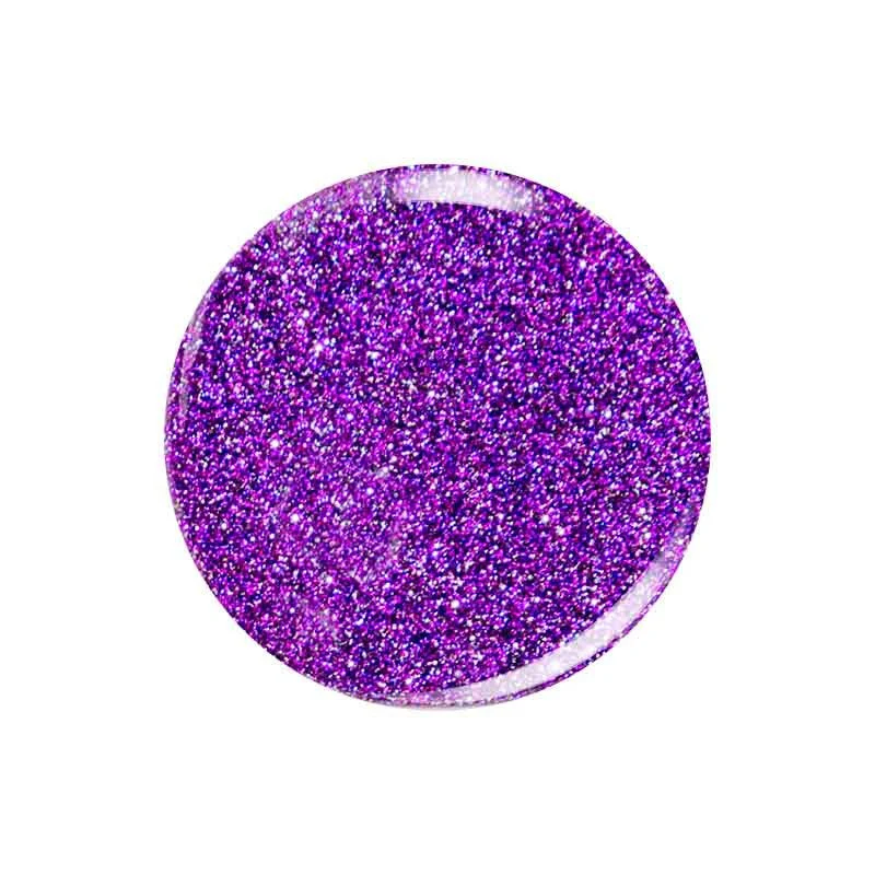 Diamond FX Acrylic Powder - AFX02 Queen B - Image 5