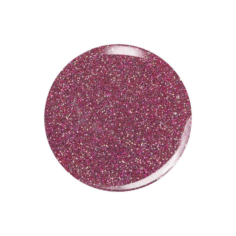 Diamond FX Acrylic Powder - AFX03 Berry Licious - Image 4