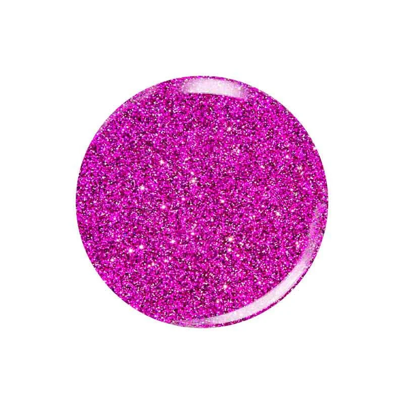 Diamond FX Acrylic Powder - AFX03 Berry Licious - Image 5