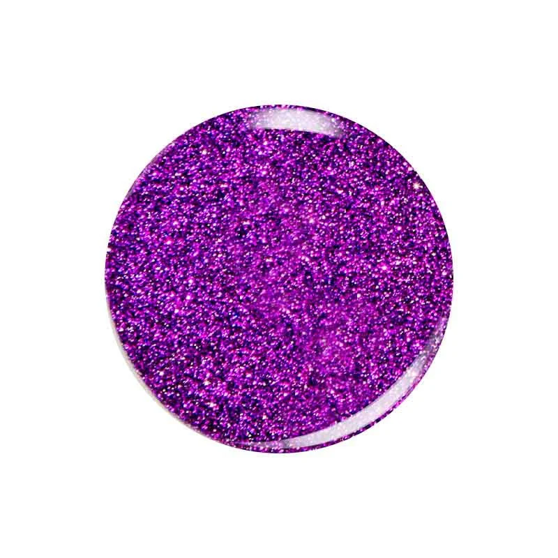 Diamond FX Acrylic Powder - AFX04 Grape Idea! - Image 5