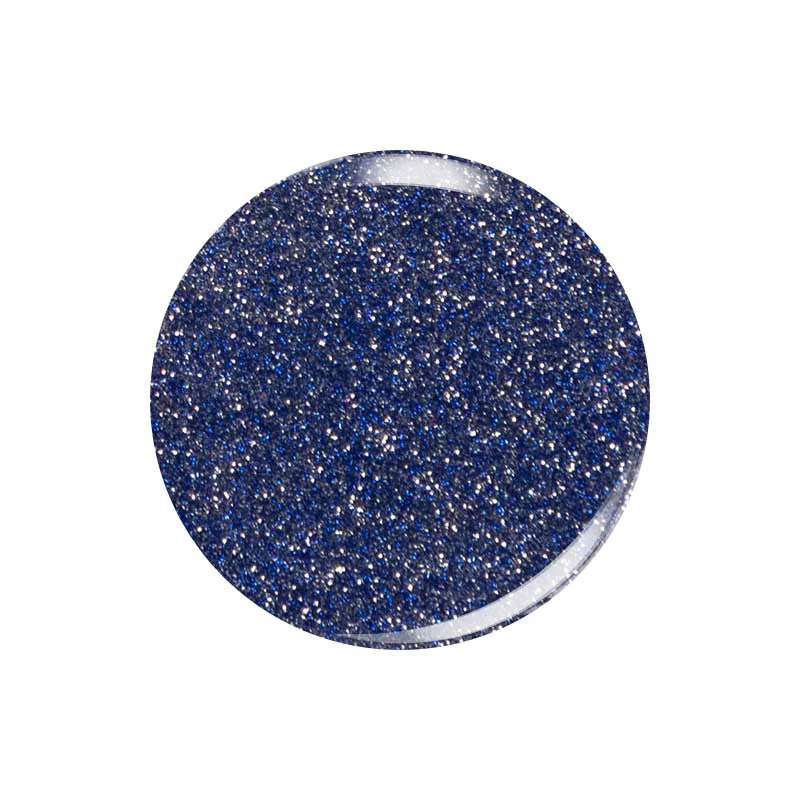 Diamond FX Acrylic Powder - AFX05 Ice Cold - Image 4