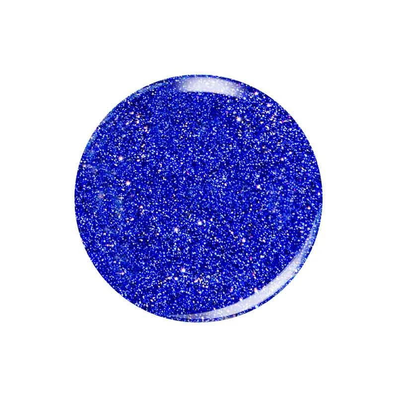 Diamond FX Acrylic Powder - AFX05 Ice Cold - Image 5