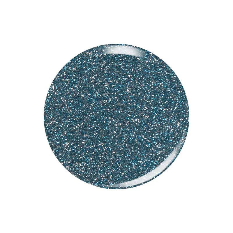 Diamond FX Acrylic Powder - AFX06 You Blue It - Image 4