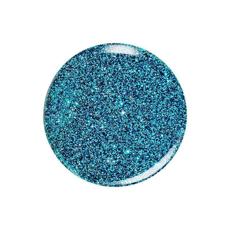 Diamond FX Acrylic Powder - AFX06 You Blue It - Image 5