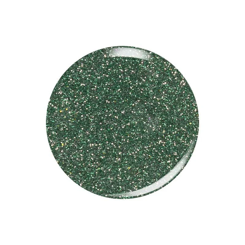 Diamond FX Acrylic Powder - AFX07 Apple Of My Eye - Image 4