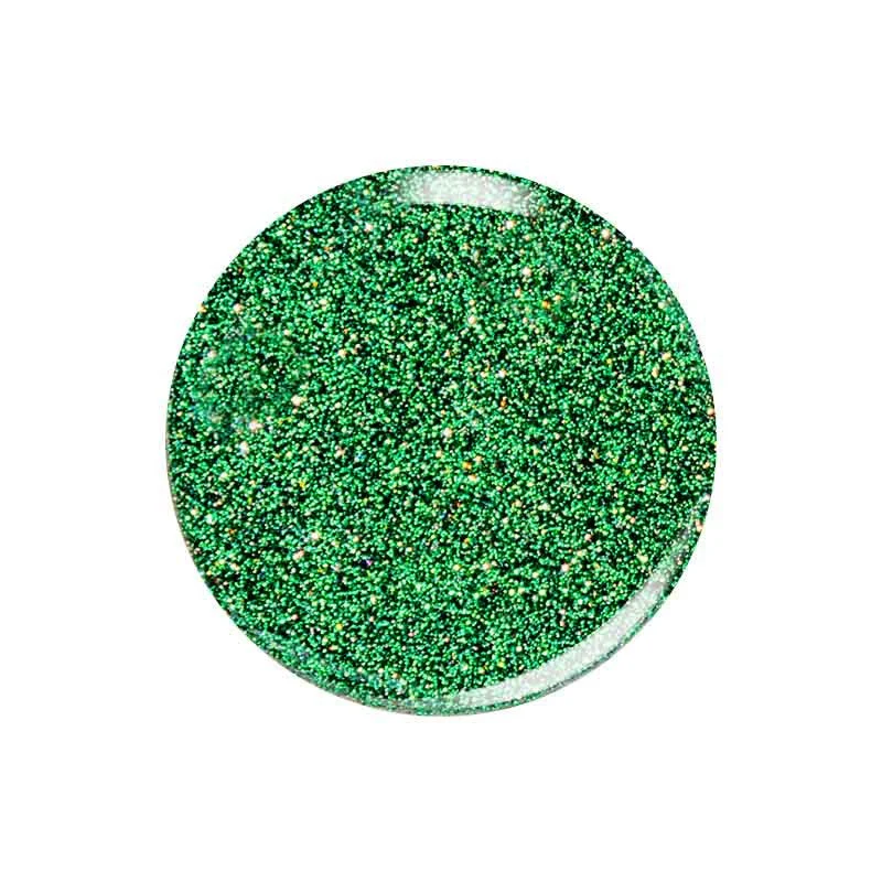 Diamond FX Acrylic Powder - AFX07 Apple Of My Eye - Image 5