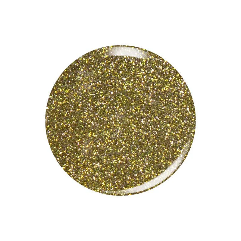Diamond FX Acrylic Powder - AFX08 Sunday Funday - Image 4