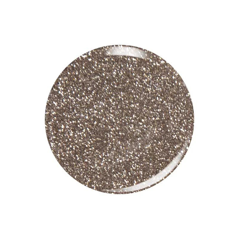 Diamond FX Acrylic Powder - AFX10 Brut-al - Image 4