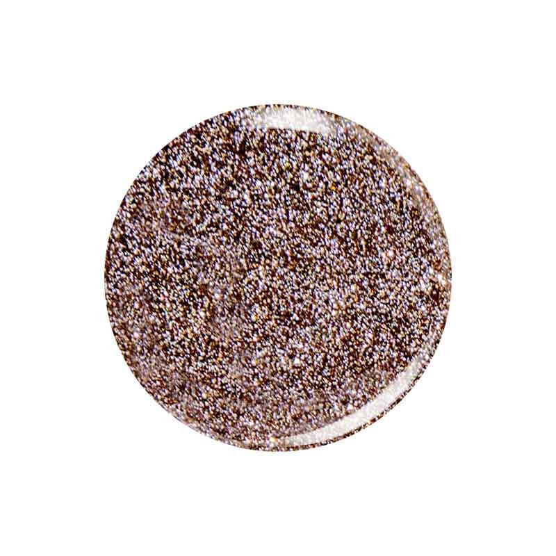 Diamond FX Acrylic Powder - AFX10 Brut-al - Image 5