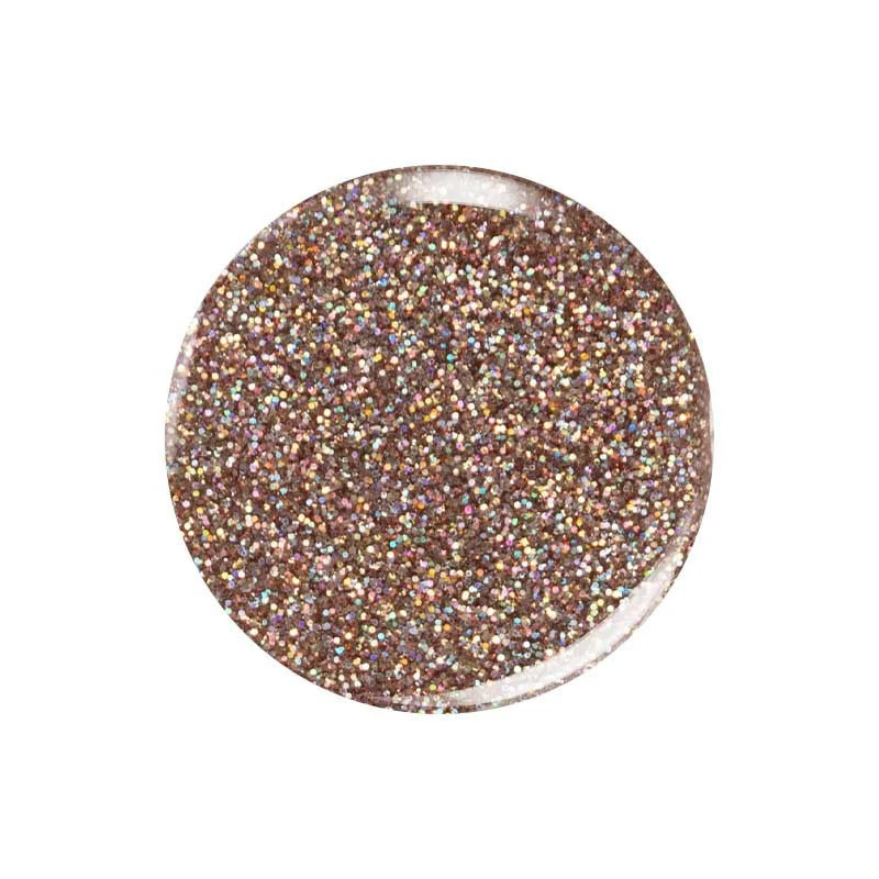 Diamond FX Acrylic Powder - AFX11 Cake-It-Easy - Image 4