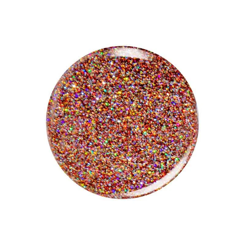 Diamond FX Acrylic Powder - AFX11 Cake-It-Easy - Image 5