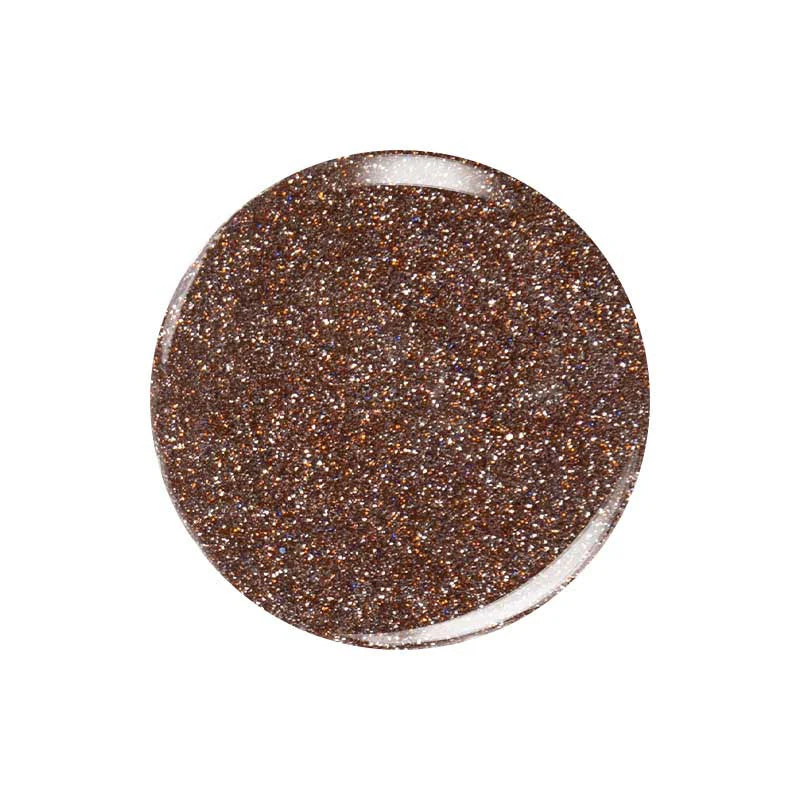 Diamond FX Acrylic Powder - AFX13 Nuts-For-You - Image 4