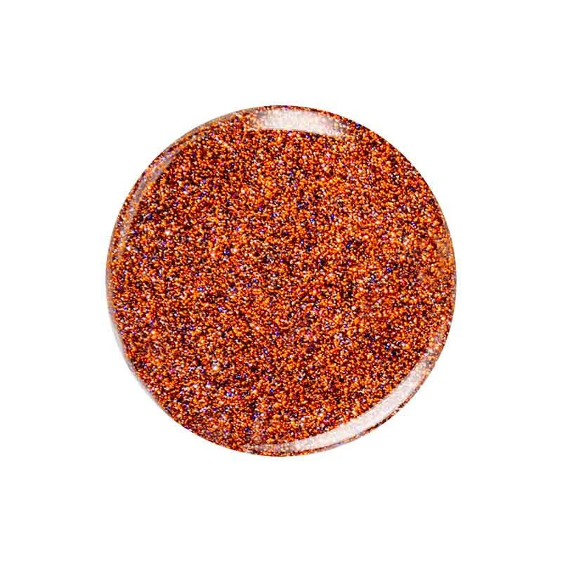 Diamond FX Acrylic Powder - AFX13 Nuts-For-You - Image 5