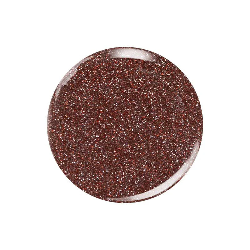 Diamond FX Acrylic Powder - AFX14 Irredlevent - Image 4
