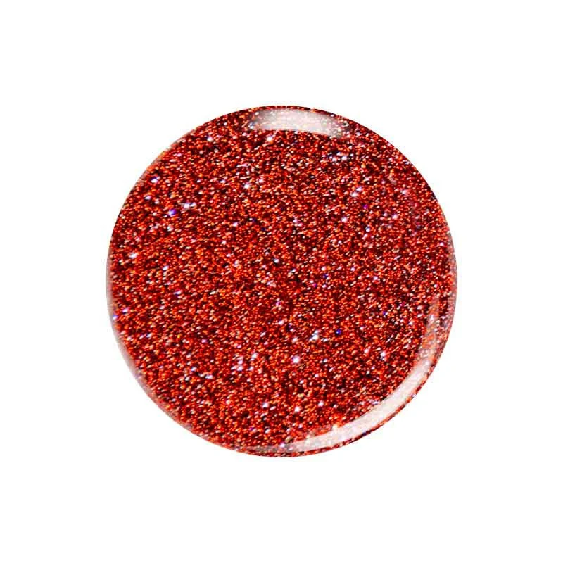 Diamond FX Acrylic Powder - AFX14 Irredlevent - Image 5