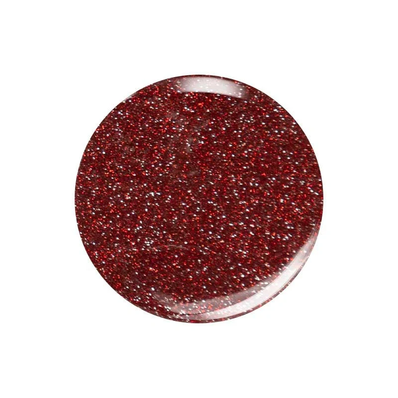 Diamond FX Acrylic Powder - AFX15 A-peel-ing - Image 4